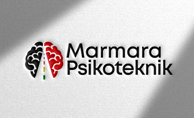 hakkimizda