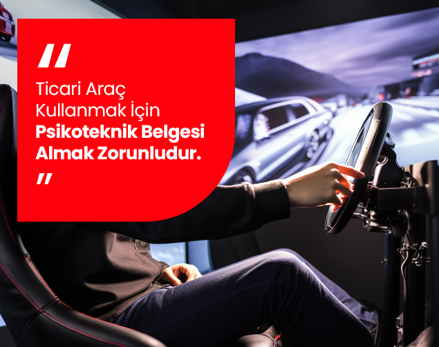psikoteknik-banner-1